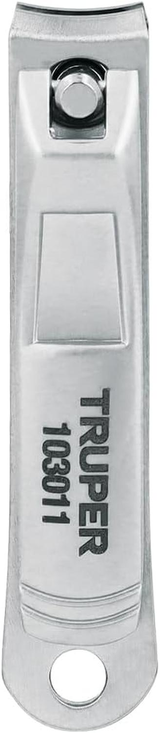 jpg_1500x1500_68003331