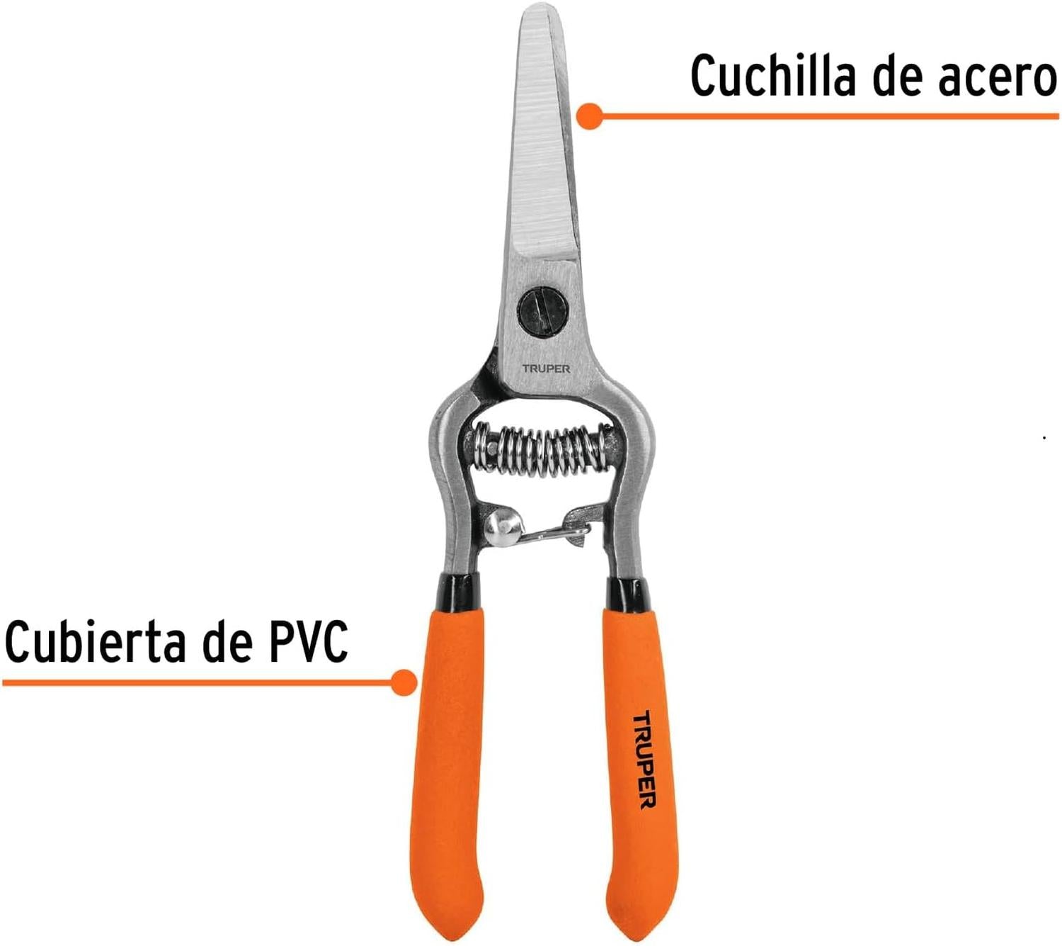 jpg_1500x1500_67636423