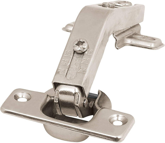 jpg_1500x1500_67612416