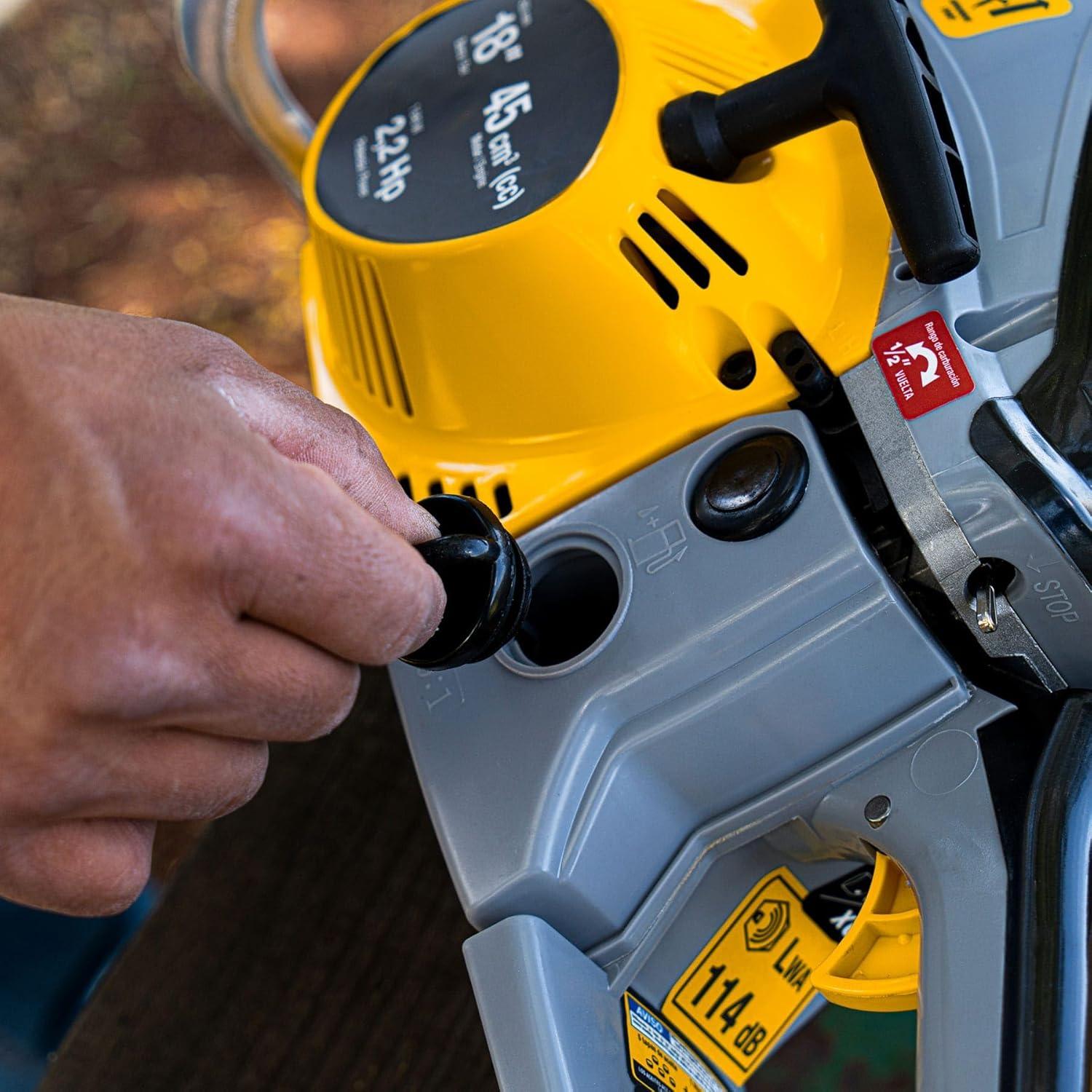 jpg_1500x1500_67637744