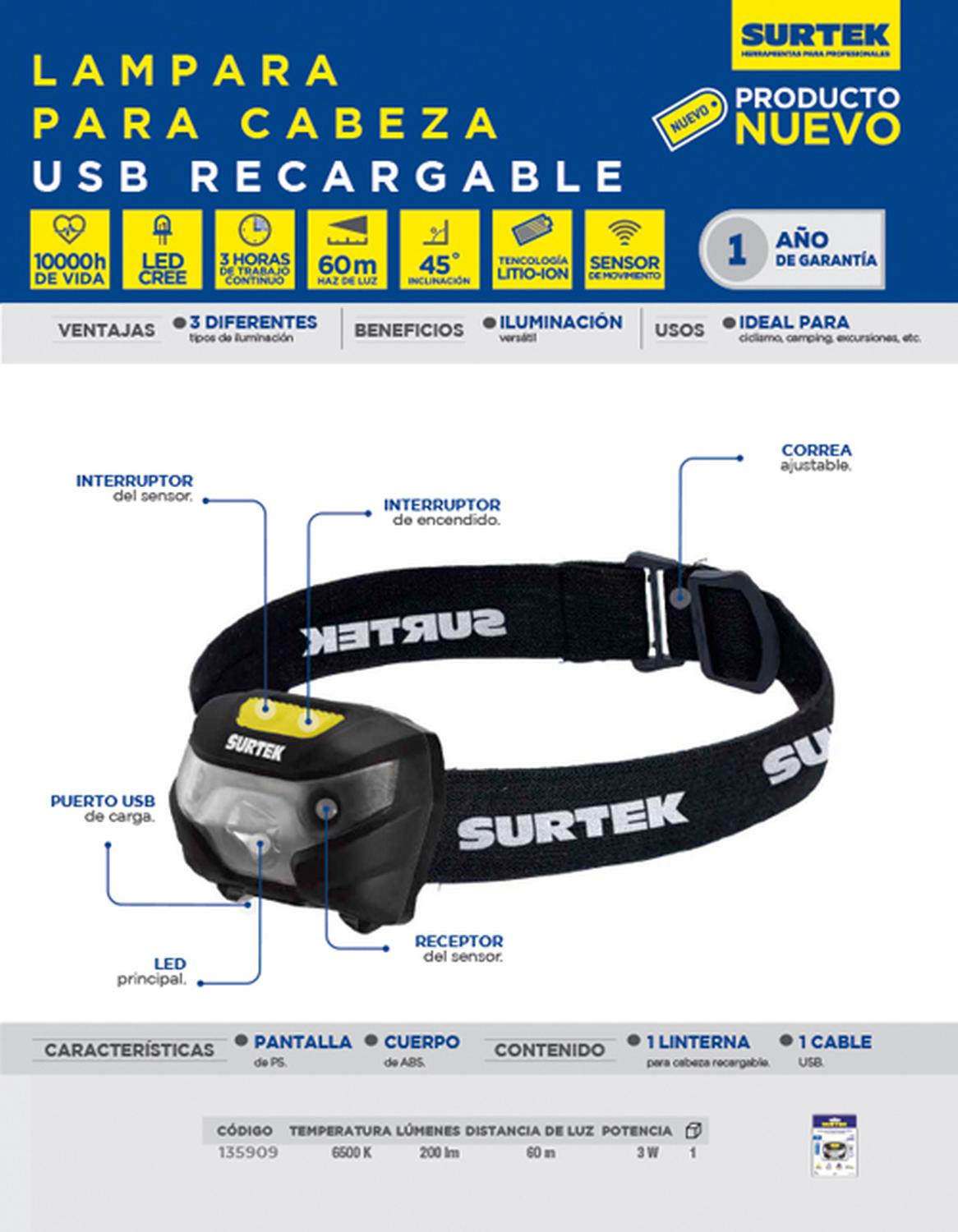 jpg_1500x1500_63099583