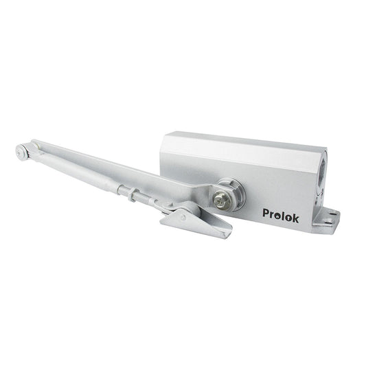 jpg_1500x1500_63108712