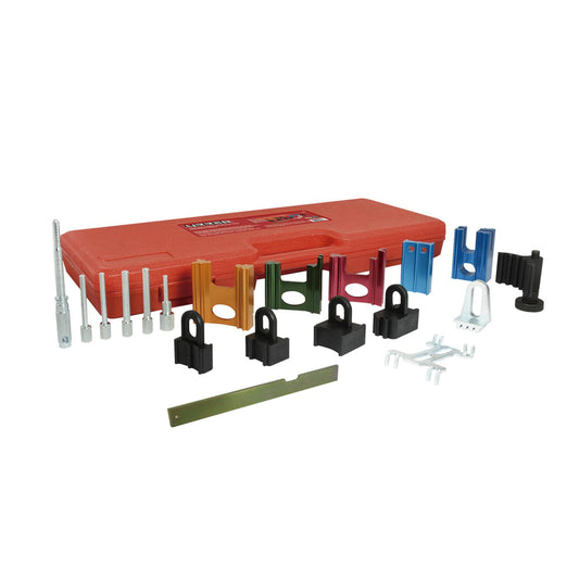 jpg_1500x1500_63121812