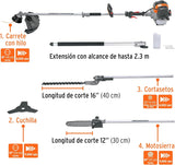 jpg_1500x1500_68004948