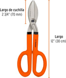 jpg_1500x1500_67635755