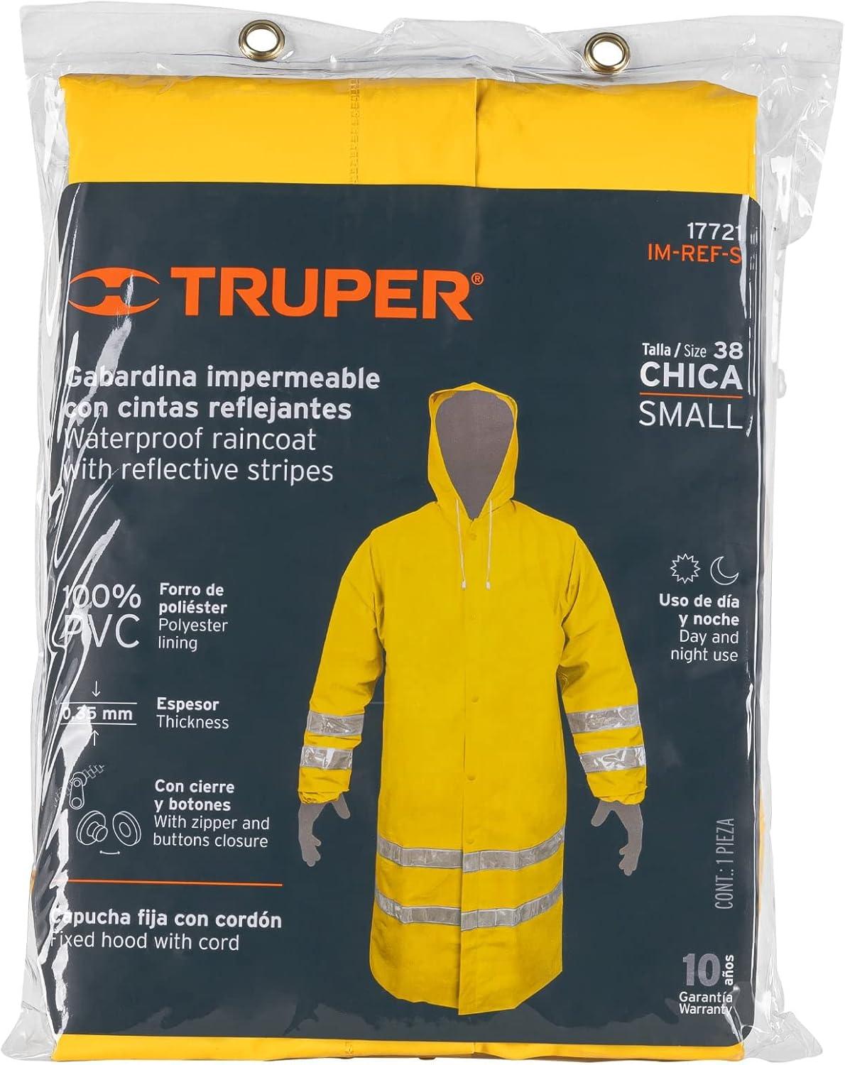 jpg_1500x1500_67632125