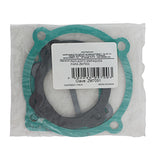 Repuesto empaques para ZM7003, Dogotuls ZM7051