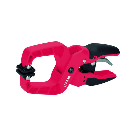 jpg_1500x1500_63100238