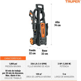 jpg_1500x1500_67625944