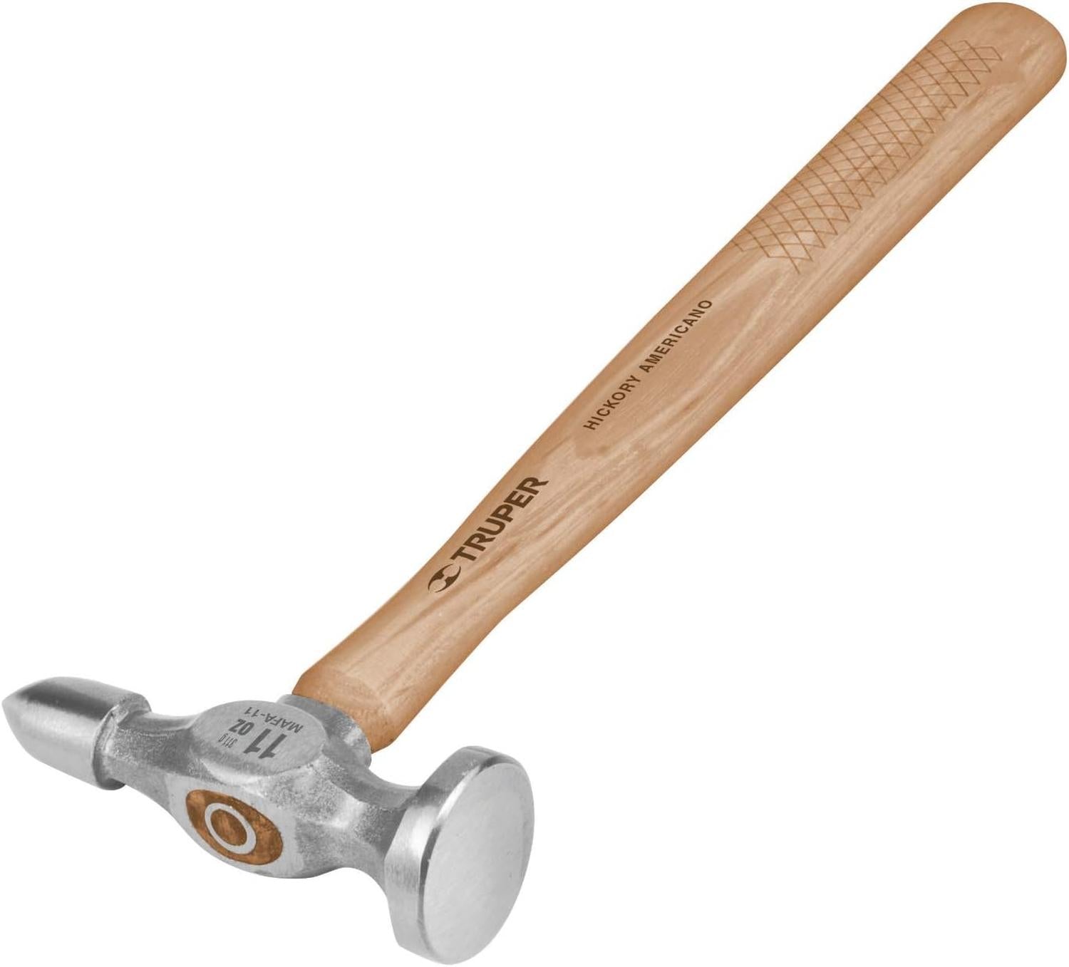 jpg_1500x1500_67635776