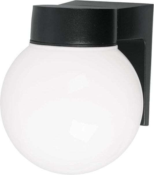 jpg_1500x1500_68008966