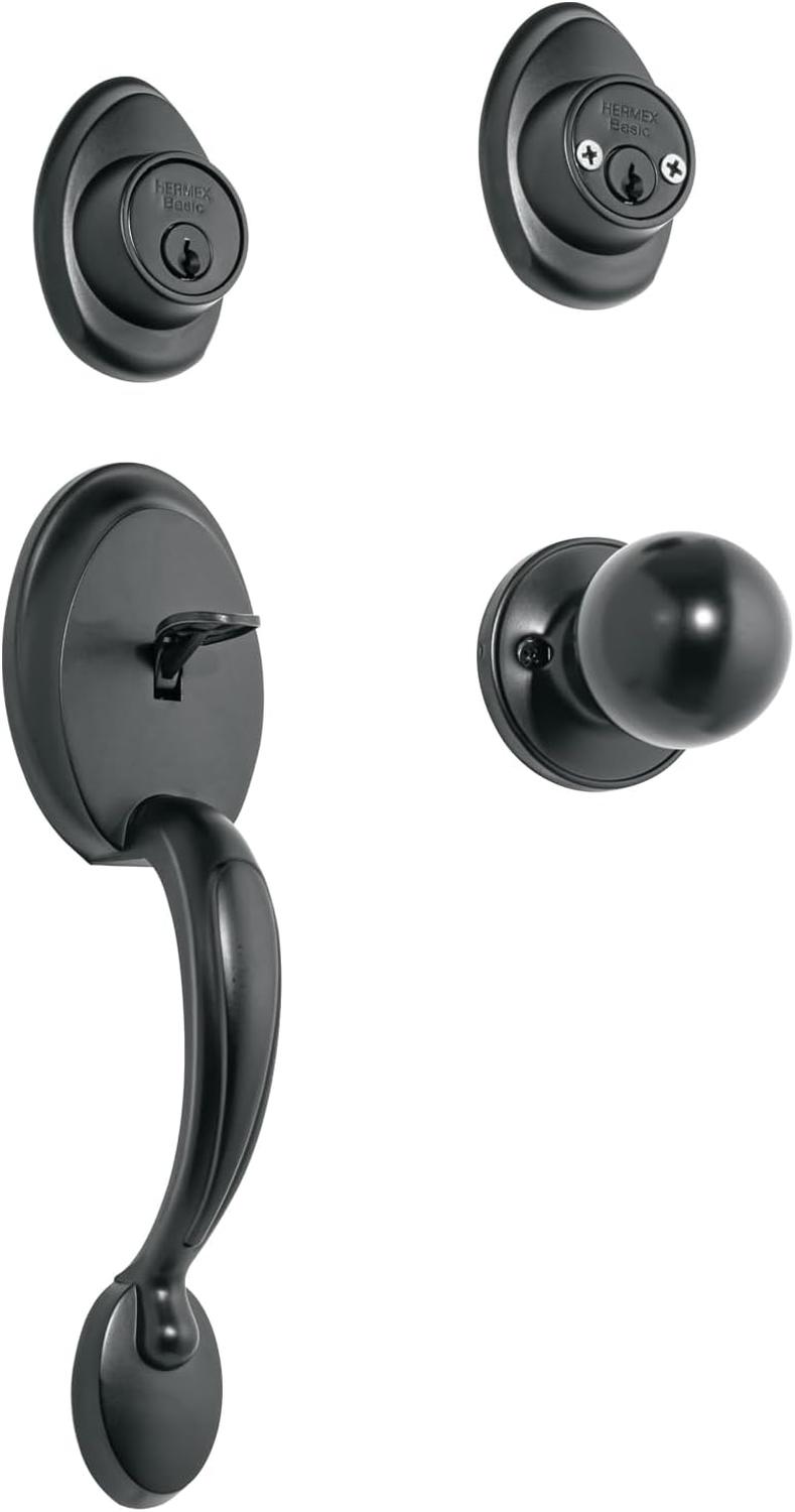 jpg_1500x1500_68012450