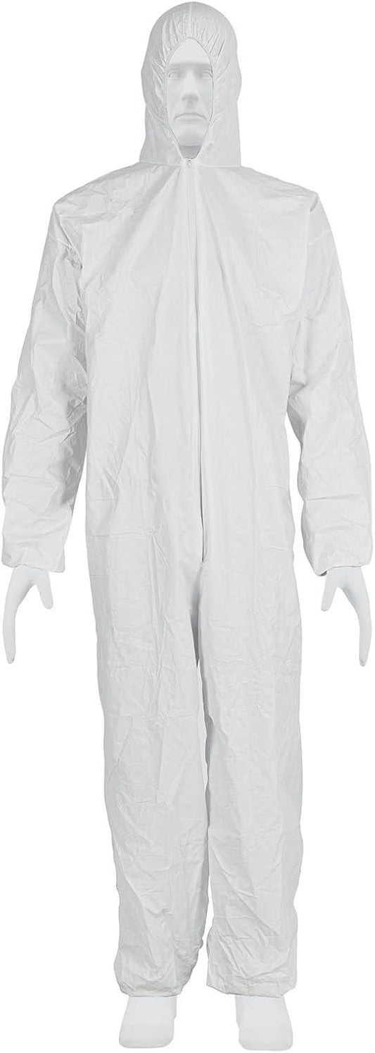 jpg_1500x1500_68008709