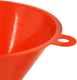 jpg_1500x1500_68002875