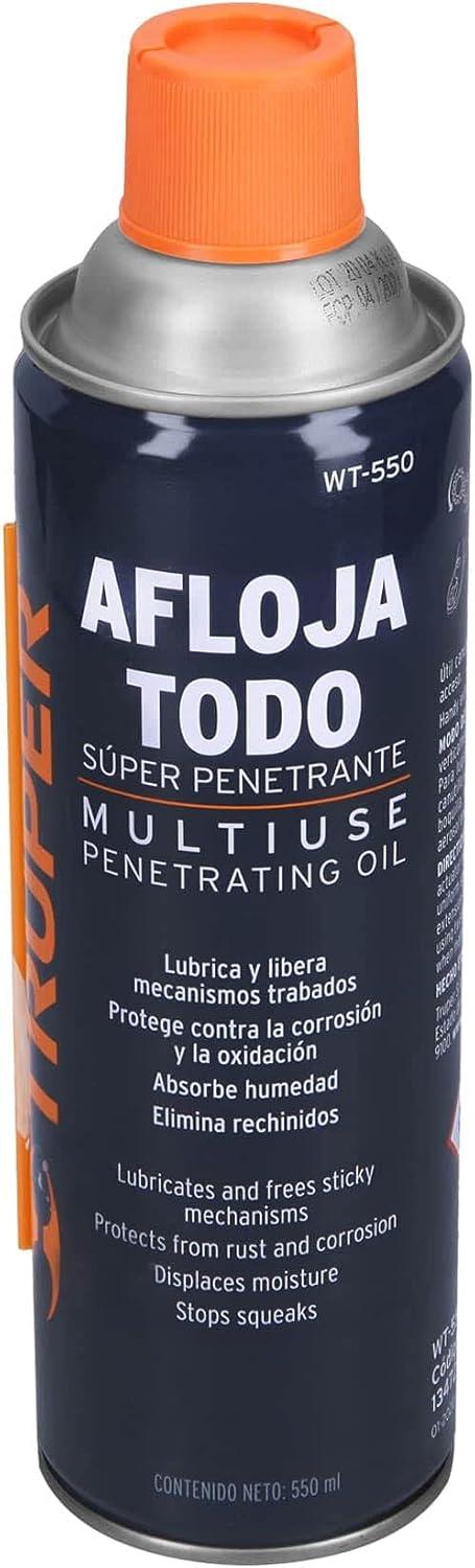 jpg_1500x1500_67613211