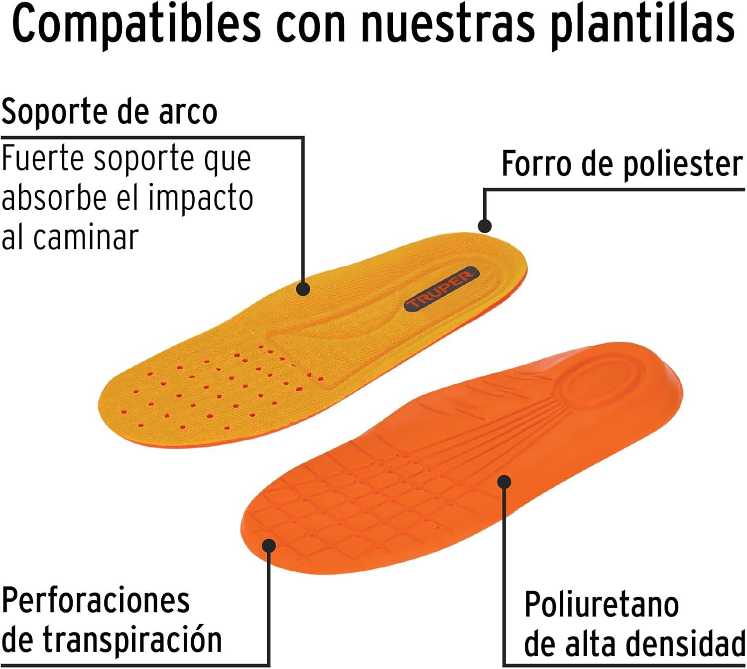 jpg_1500x1500_67632678