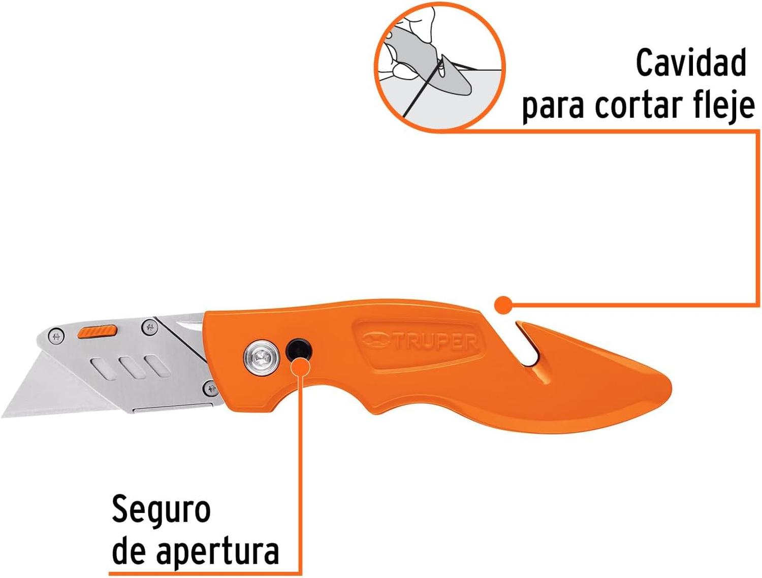 jpg_1500x1500_67630312