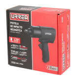 jpg_1500x1500_63107502