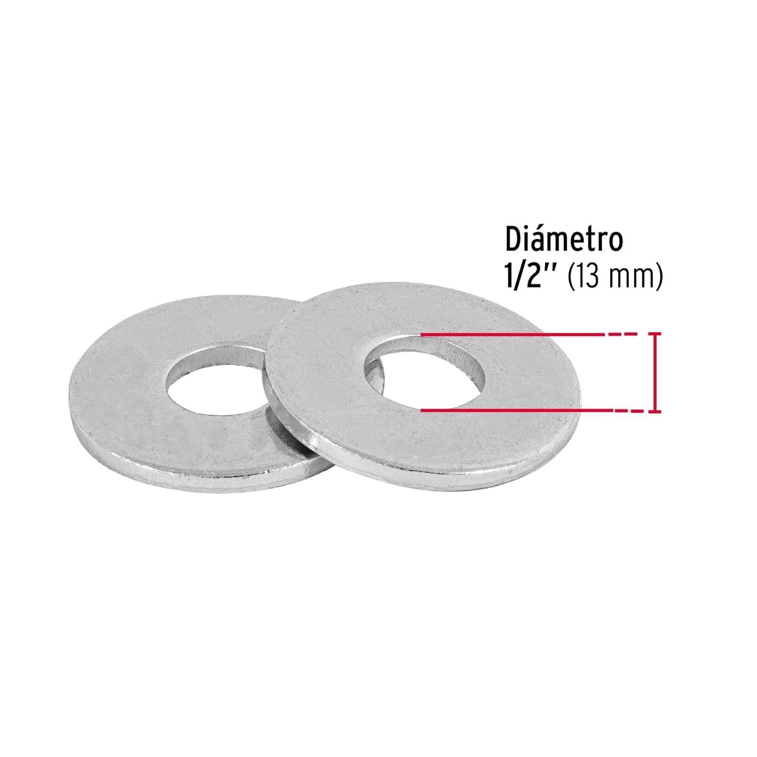 jpg_1500x1500_68014819