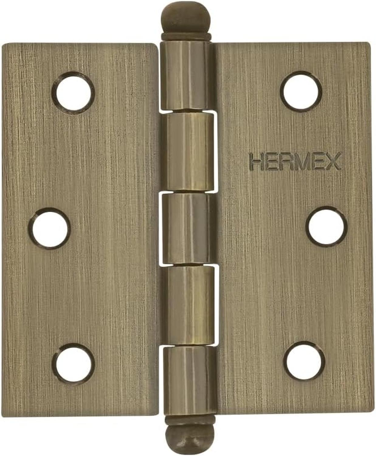 jpg_1500x1500_68009992