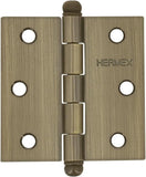 jpg_1500x1500_68009992