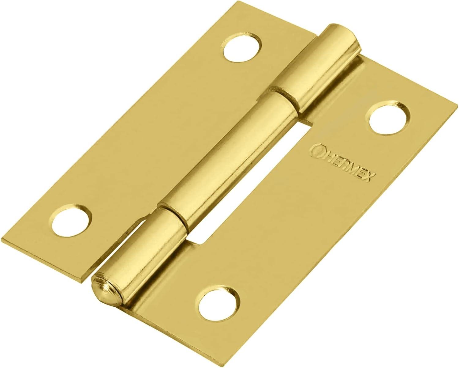 jpg_1500x1500_67616867