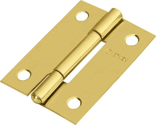 jpg_1500x1500_67616867