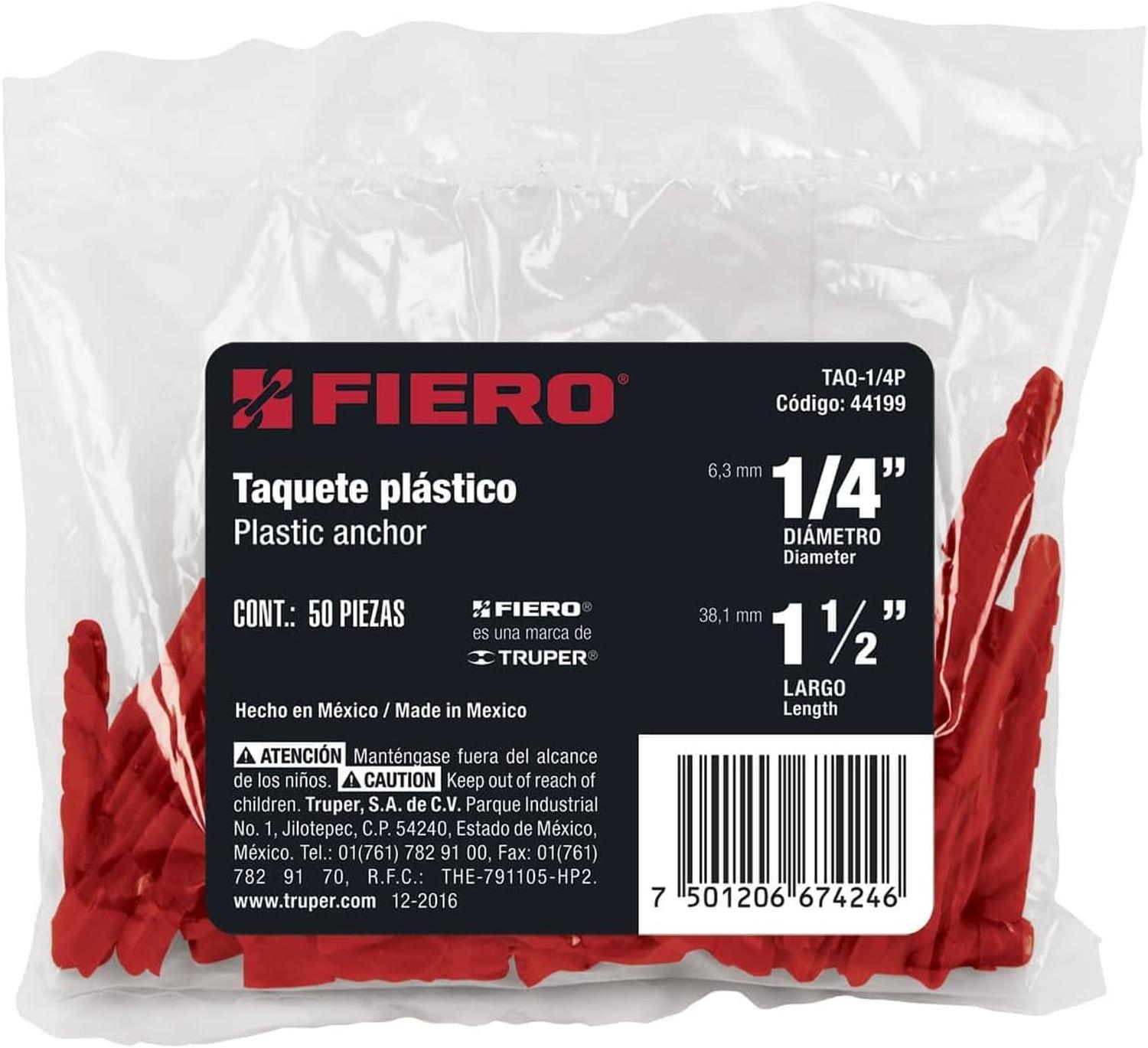 jpg_1500x1500_67628828