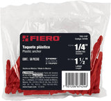 jpg_1500x1500_67628828