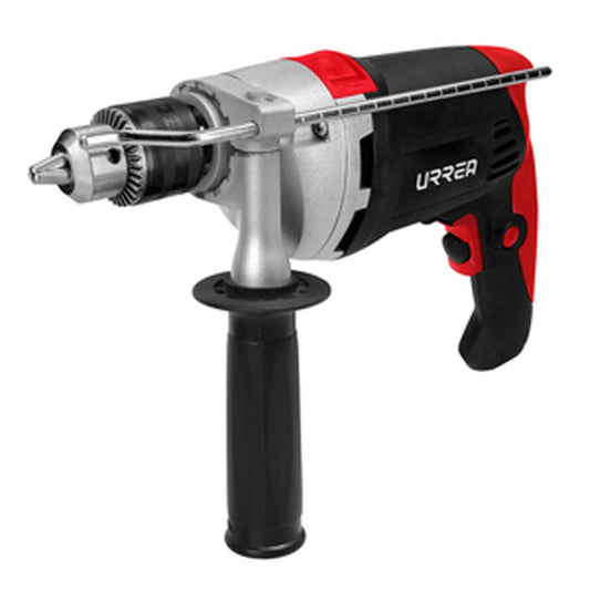 jpg_1500x1500_63102591