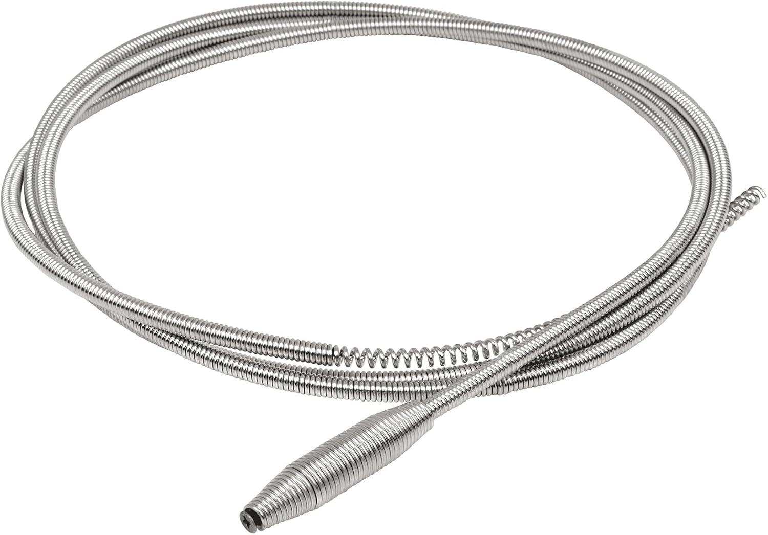 jpg_1500x1500_67629404