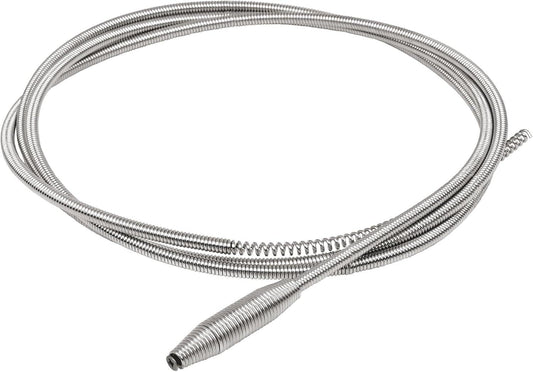 jpg_1500x1500_67629404