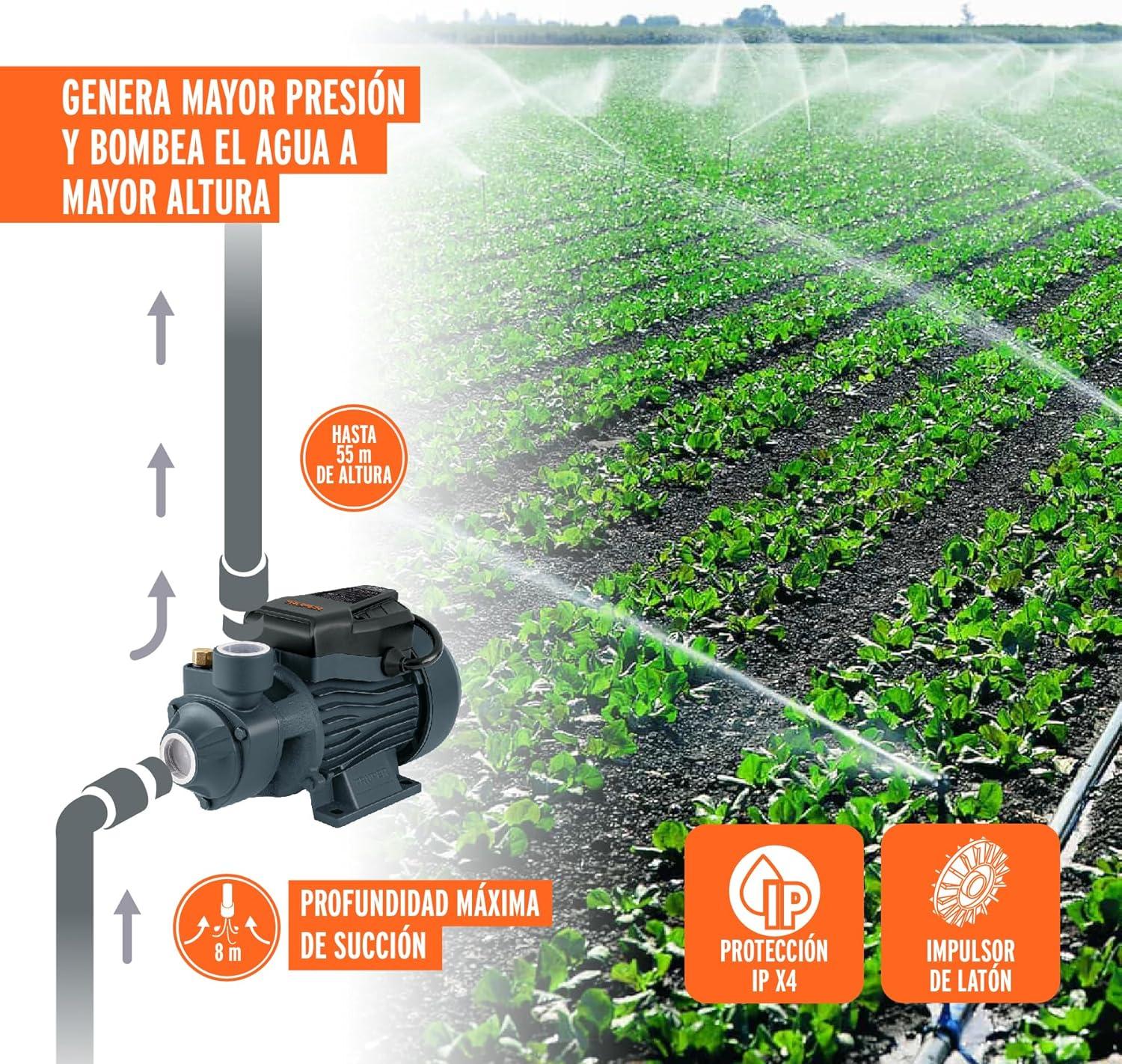 jpg_1500x1500_67610119