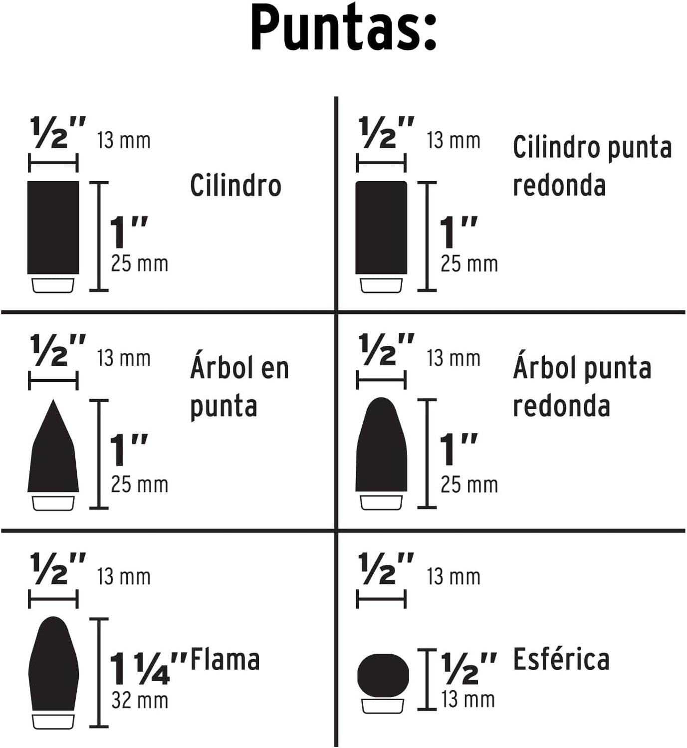 jpg_1500x1500_67612422