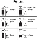 jpg_1500x1500_67612422