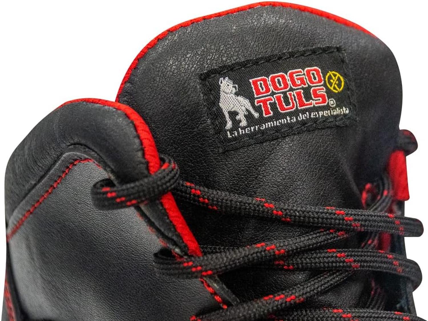 jpg_1500x1500_67630910