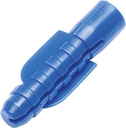 jpg_1500x1500_68011643