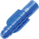 jpg_1500x1500_68011643