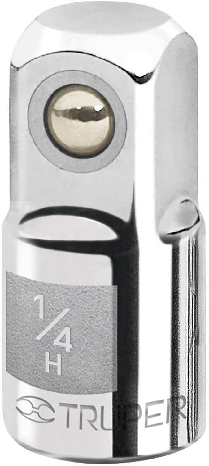 jpg_1500x1500_67612460