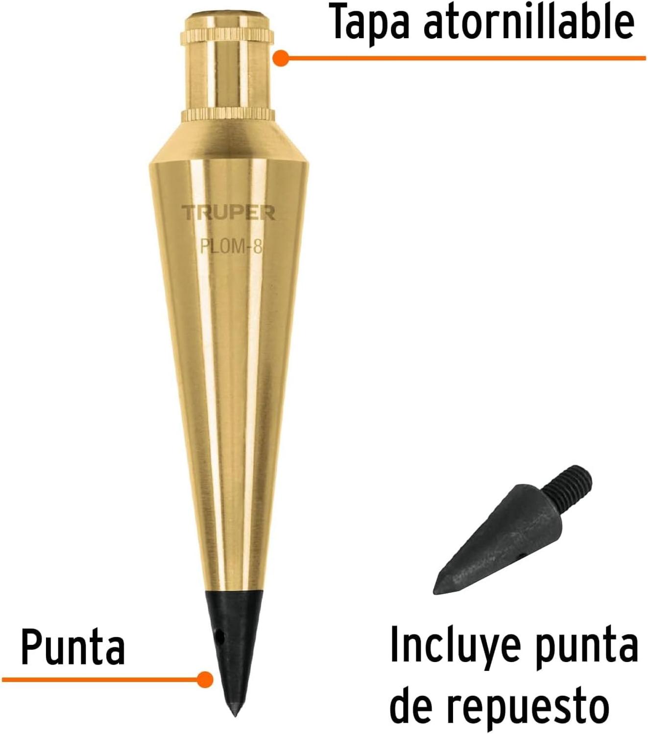 jpg_1500x1500_67638275