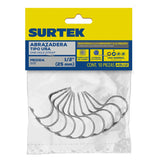 jpg_1500x1500_63106896