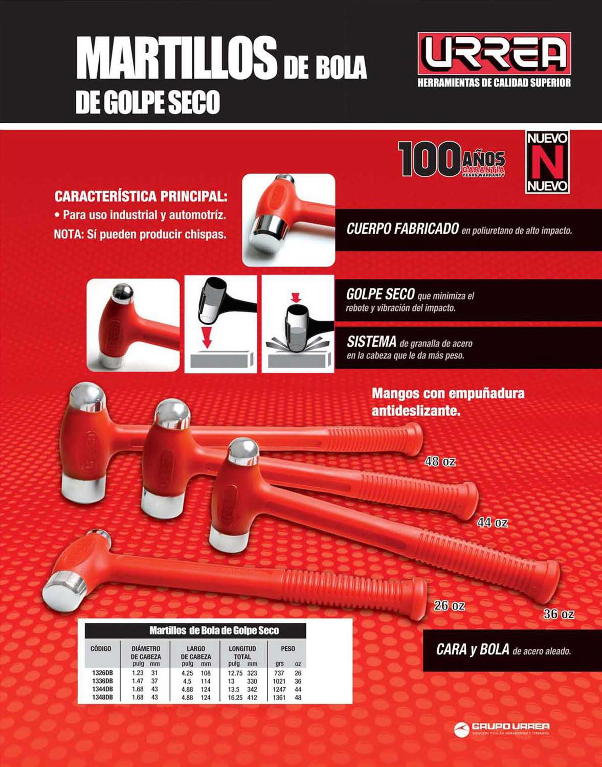 jpg_1500x1500_63114255