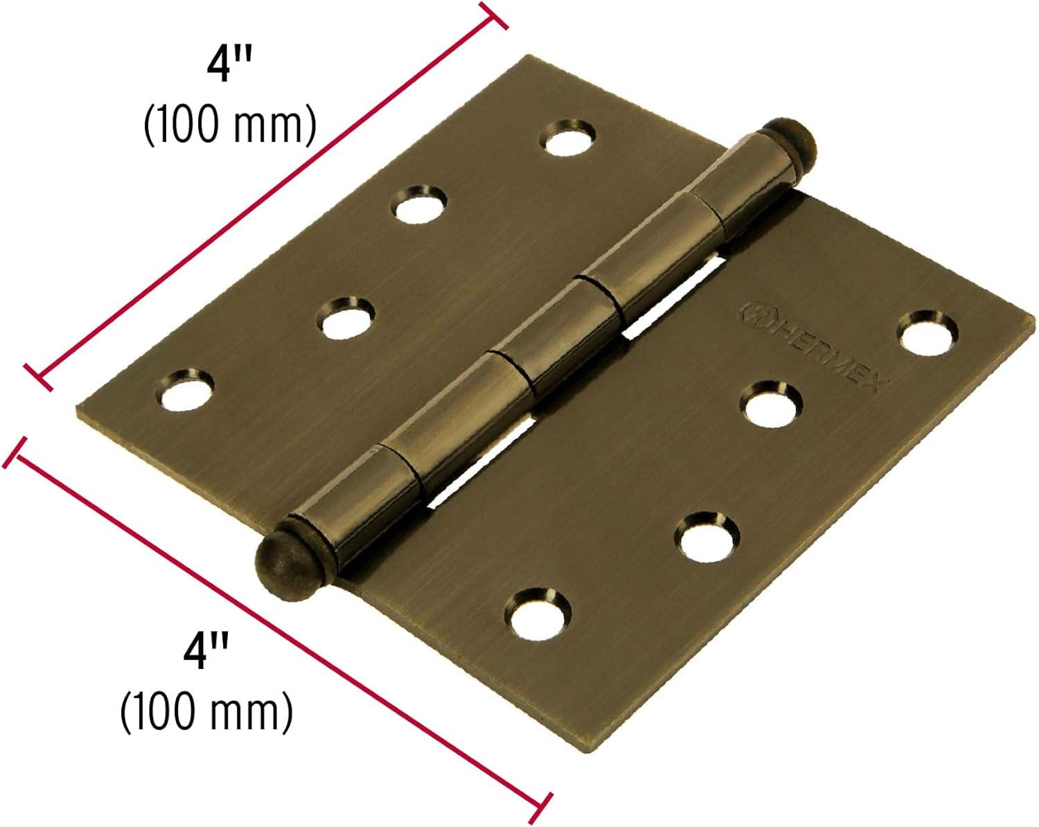 jpg_1500x1500_67609857