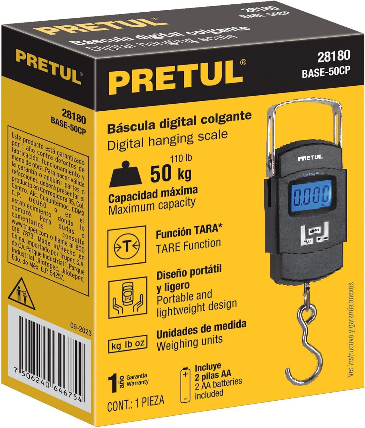 jpg_1500x1500_68018072