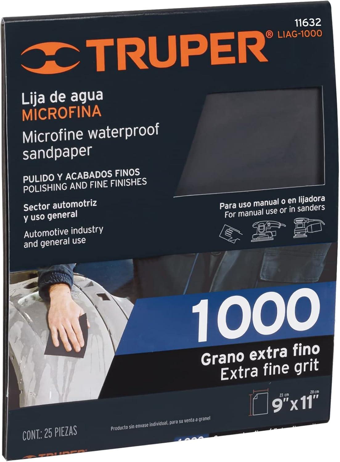 jpg_1500x1500_68008952