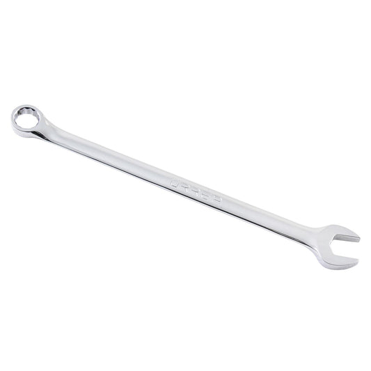 jpg_1500x1500_63123269