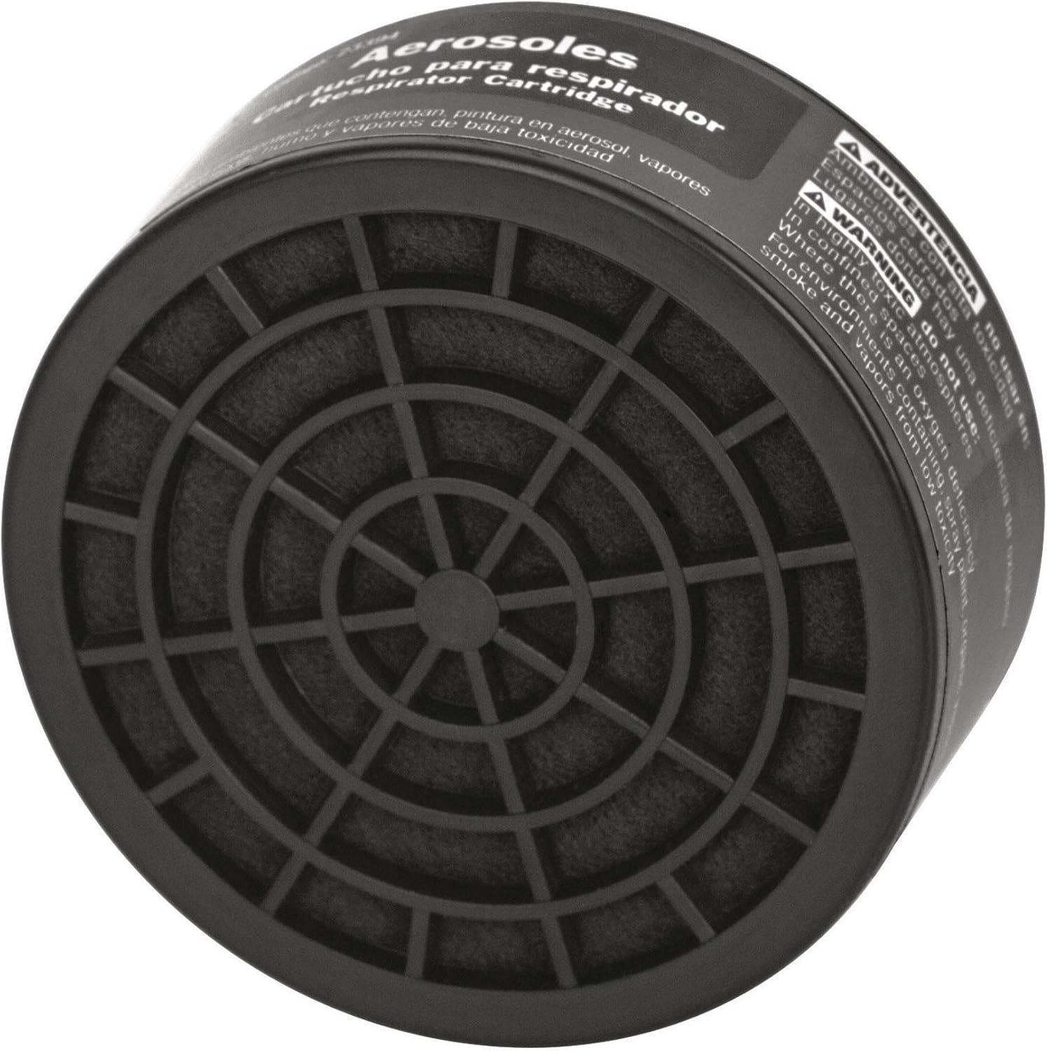 jpg_1500x1500_67615097