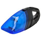 jpg_1500x1500_63107987