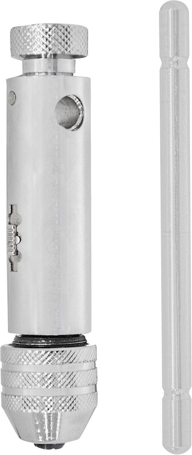 jpg_1500x1500_68019858