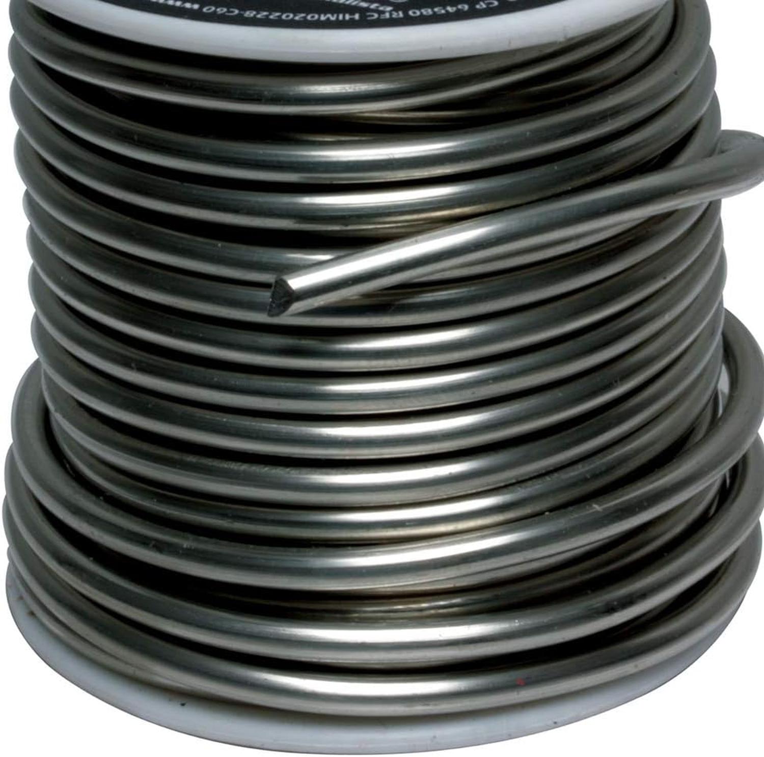 jpg_1500x1500_68007809